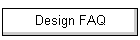 Design FAQ