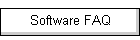 Software FAQ