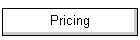 Pricing
