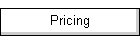 Pricing