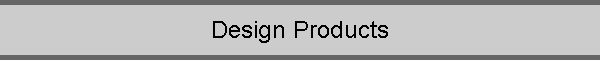 Design Products