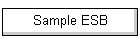 Sample ESB