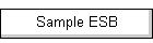 Sample ESB